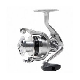 רולר A B DAIWA SWEEPFIRE E