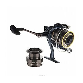 רולר DAIWA LEGALIS HA