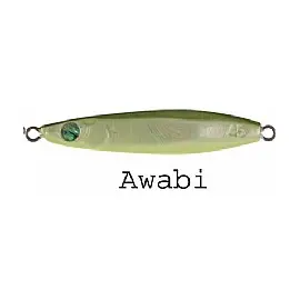 דמוי JIG LEAF 100G