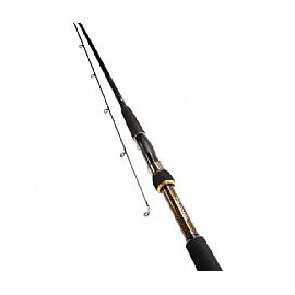 מקל DAIWA ספין 2ח  AGS 107 MH  MORETHAN MTAGS107MH