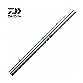 DAIWA EXCELER OCEANO SURF 423H SLAP SHOT