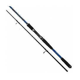 DAIWA CROSSFIRE 14-56 2.70 902HX HFS כחול