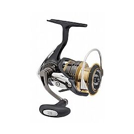 EXIST 2015 2510 R PE H  DAIWA