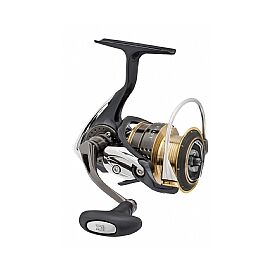 רולר DAIWA 2015 EXIST 3012 H