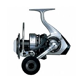 רולר DAIWA CATALINA