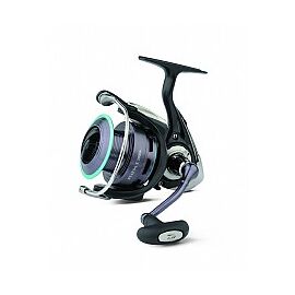 DAIWA REVROS EA