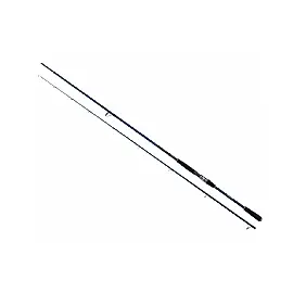 ד מDAIWA. ספין  INFEET 932 HFS 14-48