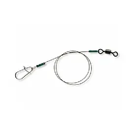 חוט פלדה   DAIWA BDL TURNAMENT