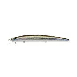 SHINER SL-F 28G