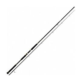 DAIWA LEGALIS SHORE JIG SJ 962 XHFS 28-84g