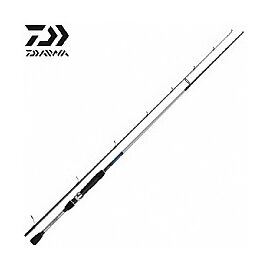 DAIWA CROSSCAST ROCKY SHORES 932 15-56gr