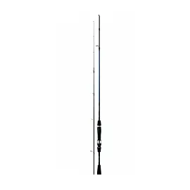 DAIWA CROSSCAST S 762 XULFS 3-9gr