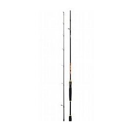 DAIWA MEGAFORCE VERTICALE 1.90 10-35