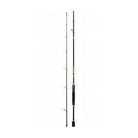 DAIWA MEGAFORCE VERTICALE 1.90 10-35