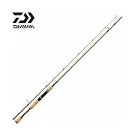 DAIWA LEGALIS 210L 2-8gr