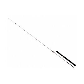 מקל DAIWA SALTIST   JIG BJ 63 S ג"יג חלקים 2  SLTBJ 63 SAF