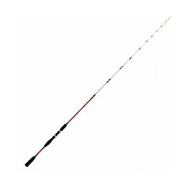 DAIWA TRIFORCE LB 180 OS סירה TFB180 OSAF