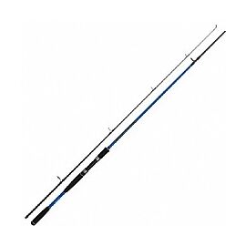 מקל DAIWA   CROSSFIRE SB 902 XH HFS דגם CFSB902HXHFSAF 14-56G 139CM(סגור) 2.7M