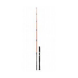 DAIWA MEGAFORCE BAY JIGGING