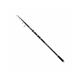 DAIWA SAMURAI 36 TH SURF טלסקופי