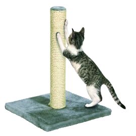 מתקן גירוד לחתולים קטן דגם מקסי Small Scratcher for Cat Maxi Model