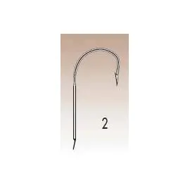 קרס מושחל קרבון 1403 קנל