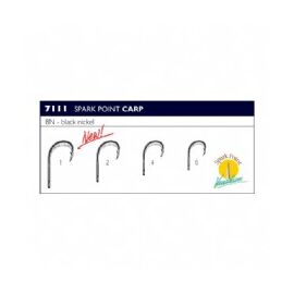 Spark Point Carp - 7111