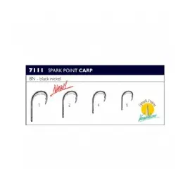 Spark Point Carp - 7111