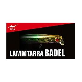 LAMMTARRA BADEL 130