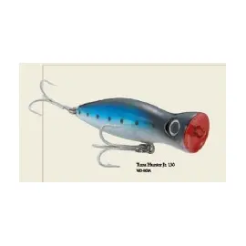 סטרייק פרו  WD-003A עשוי מעץ