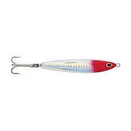 ג'ג GOMAME JIG 25G AJI GMJ25