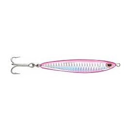 ג'ג GOMAME JIG 35G AJI GMJ35