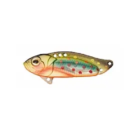 ציקדה 9.6גרם ASTRO VIBE PJG-005 A