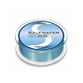 SALTWATER VEP