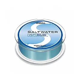 SALTWATER VEP