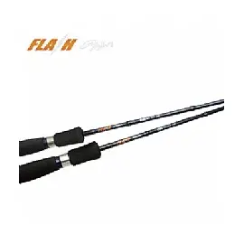 SURECATCH מקל  FLASH JIGGER SL  "6 חלק אחד SFJ601-SL 60-120G