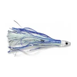 לוכד טונה זוהר Tuna Catcher Flash