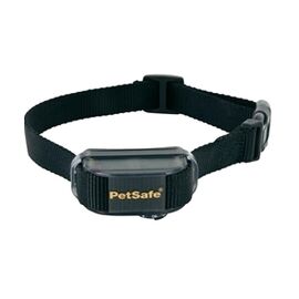 קולר נגד נביחות רטט  פטסייף petsafe vibration bark control