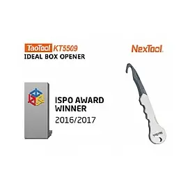 אולר  TAO TOOL  NEXTOOL