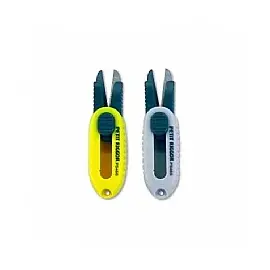 DAIWA  מספריים  PS 46 S RIGGOR 04910133    RIGGORPS46S