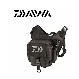 DF 1204