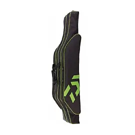 תיק למקלות  DAIWA   תאים 3   FG NV 160 A