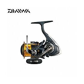 רולר DAIWA FREAMS A