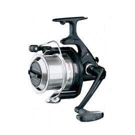 DAIWA EMBLEM SPOD