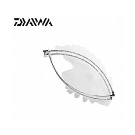 רשת שולה  DAIWA  רשת 60ס"מ מתקפלת ISO60C