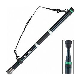 ידית קרבון לרשת שולה  DAIWA רק ידית 3.60מ LNH360AD