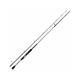 DAIWA CROSSCAST TIGHT LINE-III 802 7-28gr