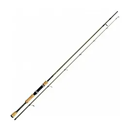 DAIWA LEGALIS 180L