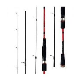 DAIWA CROSSFIRE 782 ULX FS