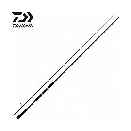 DAIWA LEGALIS SEABASS